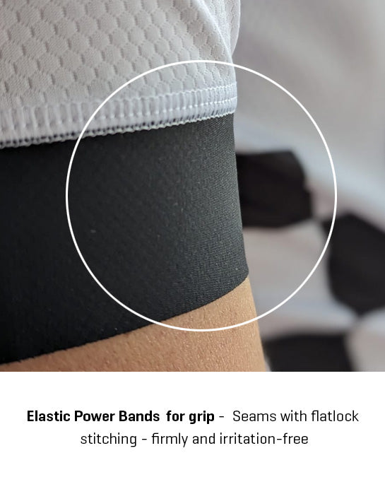 Retro Cycling Jersey Faema - REDTED