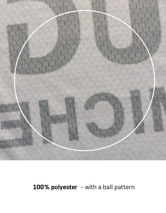 Retro Cycling Jersey Molteni Giro d'Italia Pink - REDTED