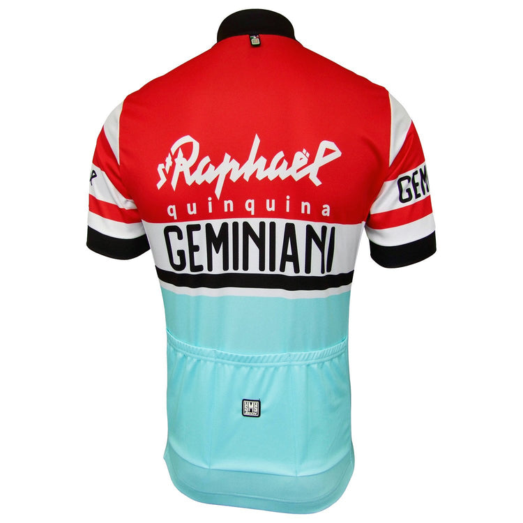 2016-05-25-santini-st-raphael-geminiani-quinquina-retro-short-sleeve-jersey-1_af19703d-40f7-4f33-adf0-3dba58beeaf6_2000x