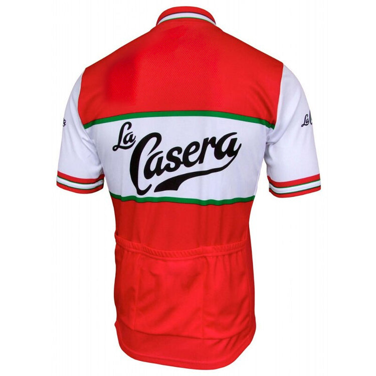 La_casera_ak