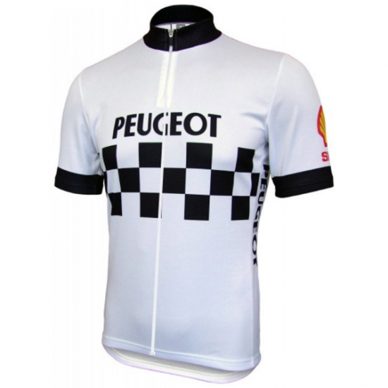 Rechthoek 2