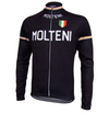 Retro Combinationset Molteni Arcore - Black
