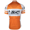 Retro Combinationset Bic - Orange