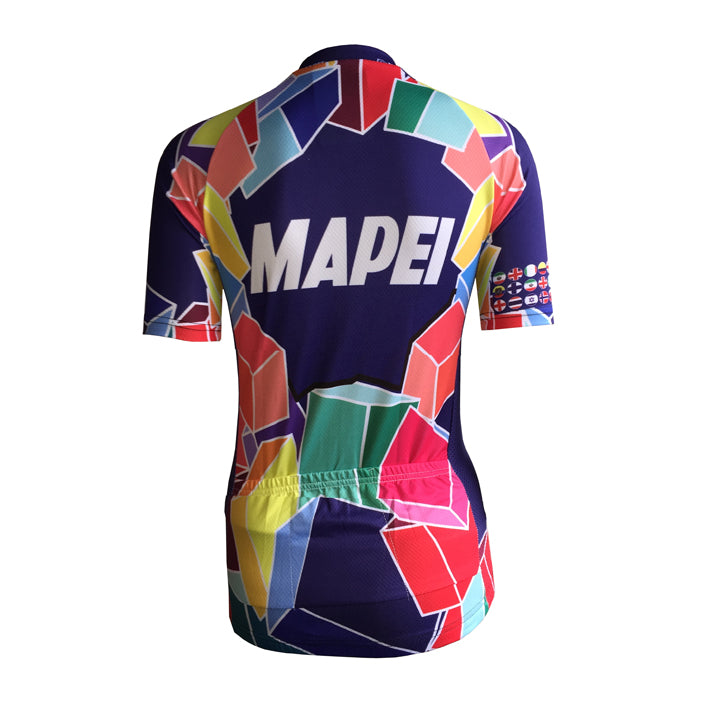 ak_mapei