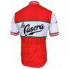 Retro Combinationset La Casera - Red