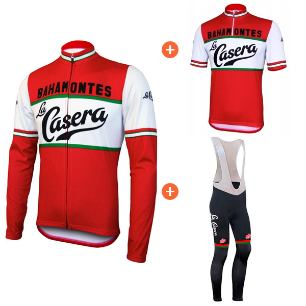 combi_casera_lang
