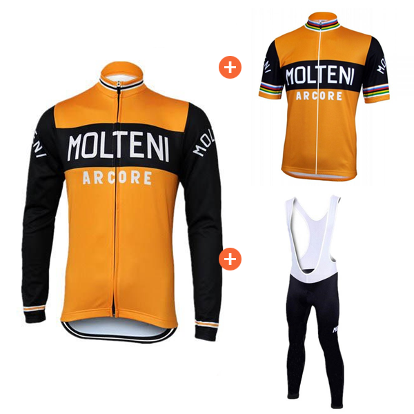combi_molteni_lang