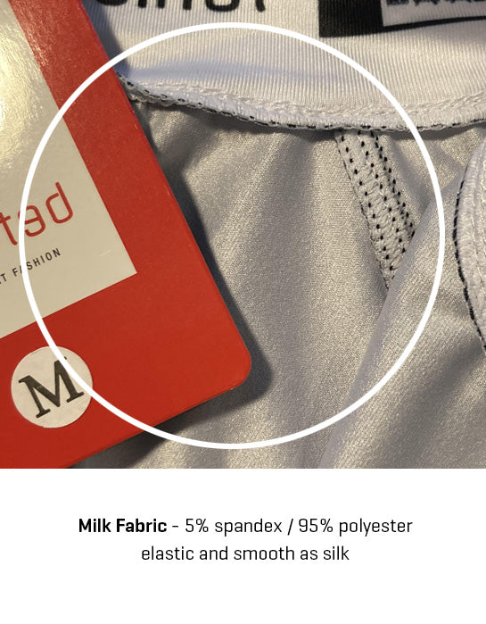 Retro Cycling Jersey Peugeot long sleeves white - REDTED