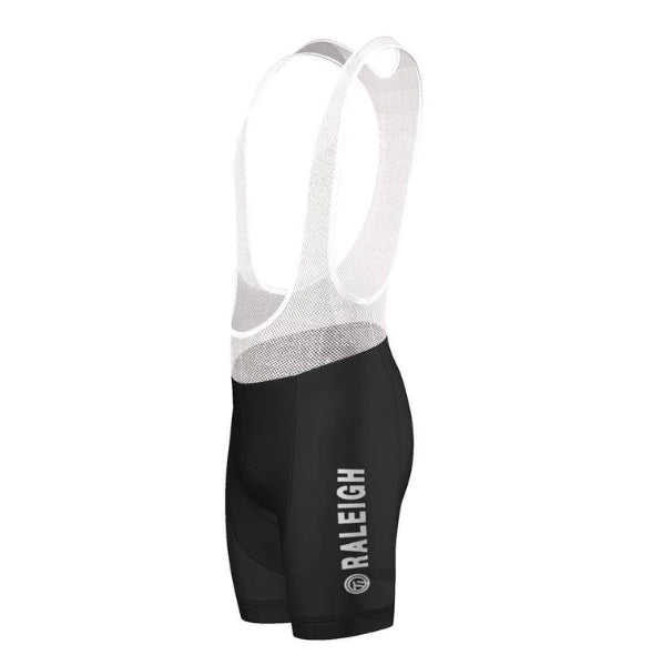 fietsbroek_TI_raleigh_kort
