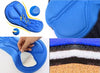 Retro Combinationset long pants Mapei - Multicoloured