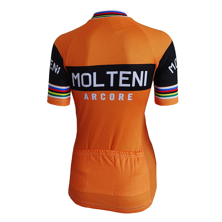 molteni_or_ak (1)
