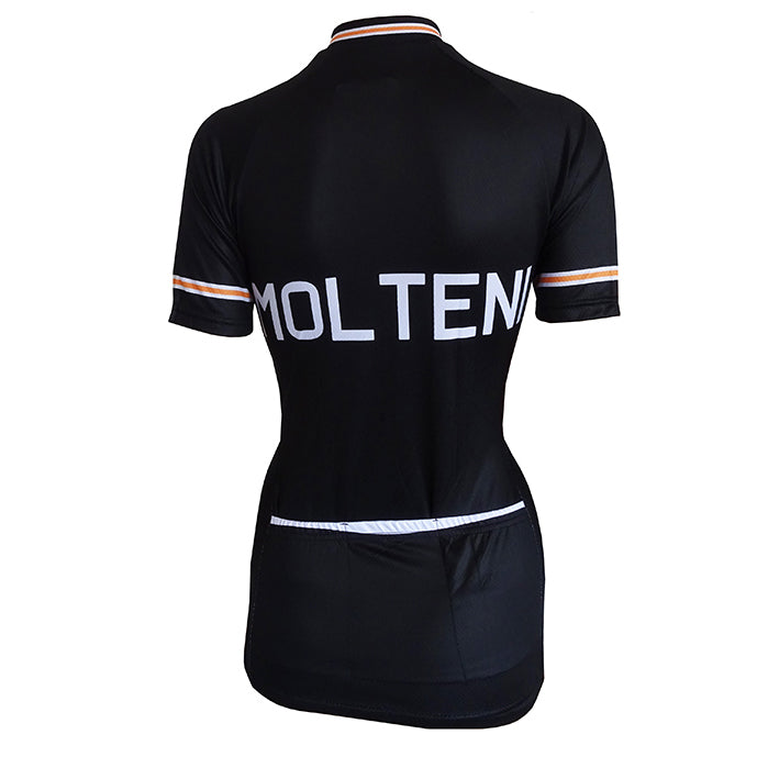 molteni_zw_ak (1)