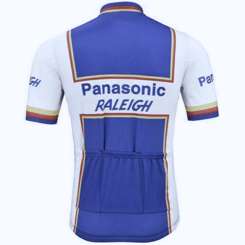 panasonic_raleigh_ak
