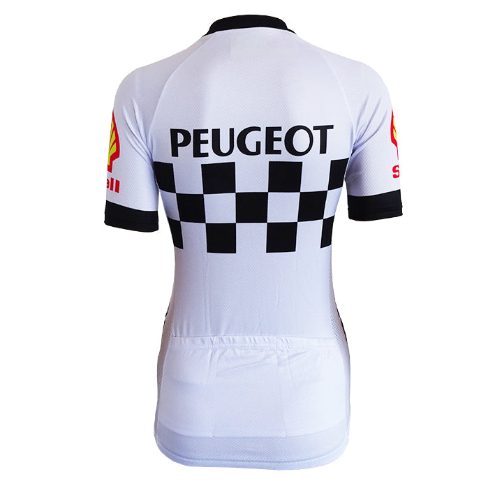 peugeot_ak (1)
