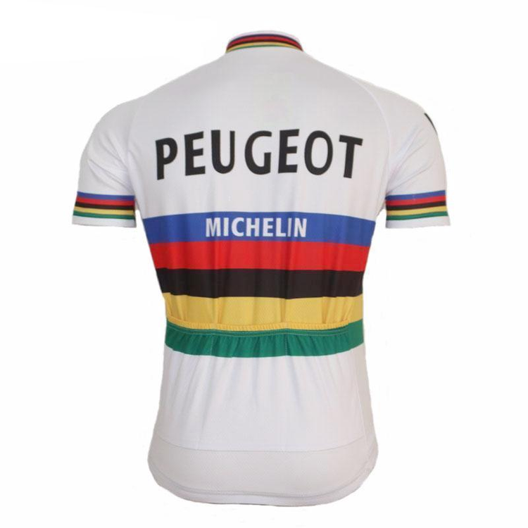 peugeot_michelin_ak_2
