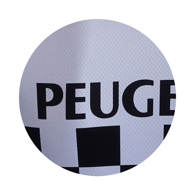 peugeot_wit_detail