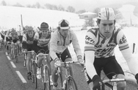 THE RACE TO THE SUN - THE ALL-TIME BEST