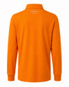 Heritage Netherlands Football Shirt - ORANJE 1907