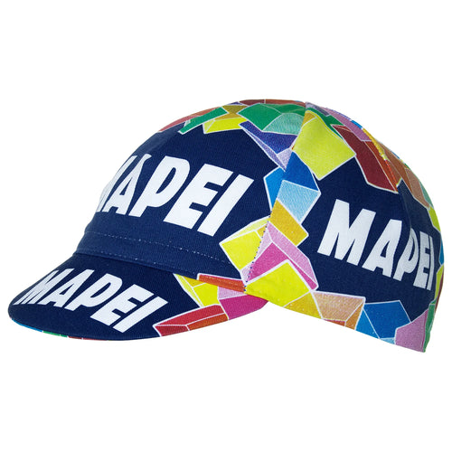 POLKA DOT Cycling Cap
