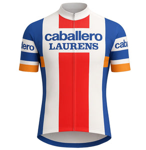 VINTAGE Maillot cycliste PROFIRST WHEELER cycling jersey VINTAGE Maillot cycliste PROFIRST WHEELER cycling jersey