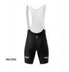 Retro cycling shorts - Molteni - Gruppo Sportivo
