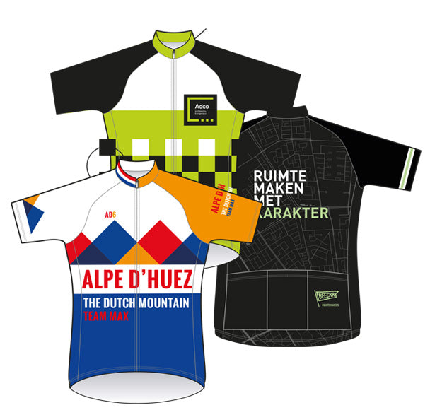Retro cycling jerseys - Didn't find what you are looking for