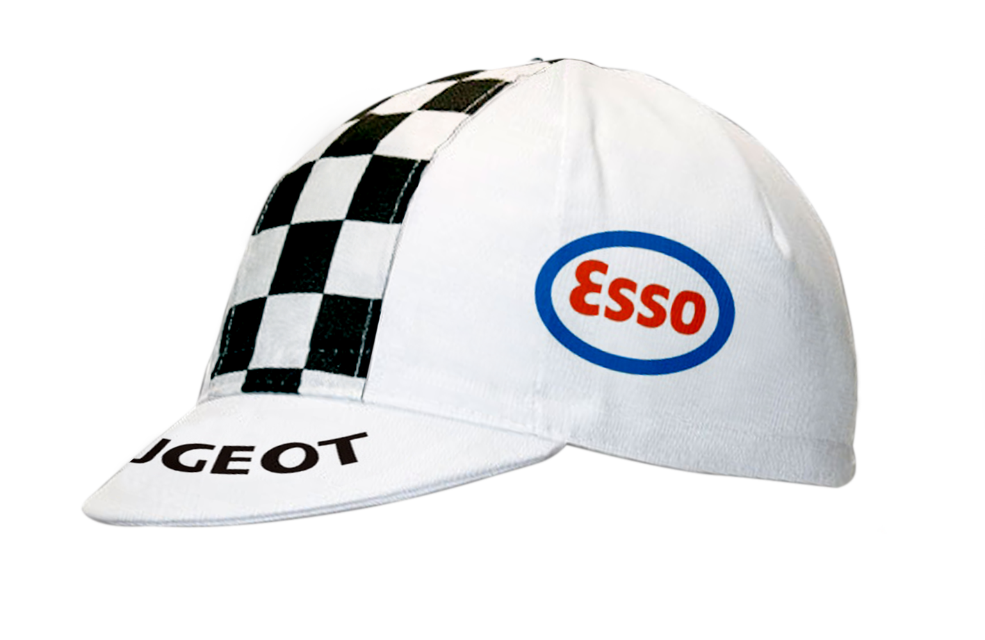Pelotón retro | Maillots de ciclismo clásicos – Retro Peloton