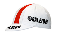 TI-RALEIGH Cycling Cap