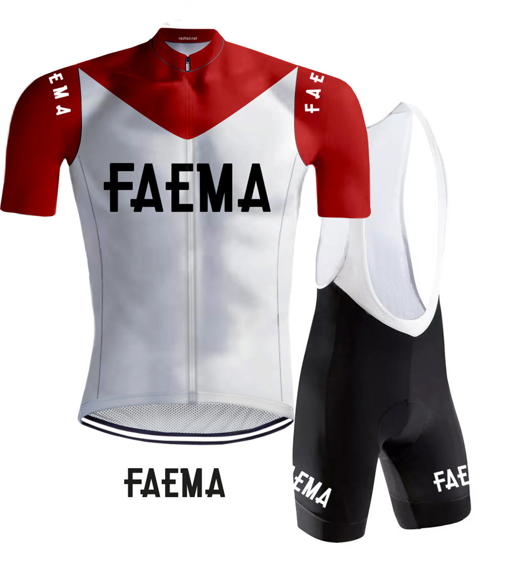 トップス FLORENT  Cycle jersey top Santini Trek-Segafredo Men's TDF Replica Cycling Jersey