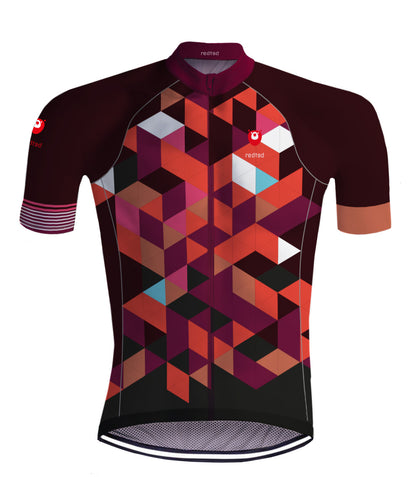 Retro cycling jerseys - Specials
