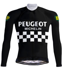retro cycling shirts - Google Search  Cycling shirt, Cycling outfit, Jersey