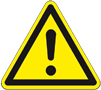 Alert